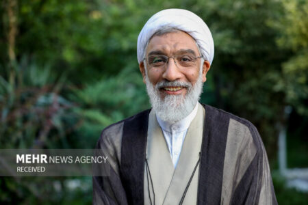 پورمحمدی: پیروزی در جنگ با انجام احسن وظایف توسط همه ممکن است