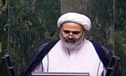 پژمانفر: مشکل معطلی کامیون‌ها در مرزهای شرقی بررسی شود