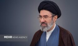 پیام رهبرانقلاب به ‌مناسبت هفته دفاع مقدس و سالگردشهادت سیدحسن نصرالله