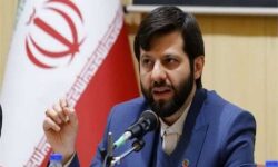 پیشوایی: بسیج اساتید باید پیشران حرکت علمی کشور باشد