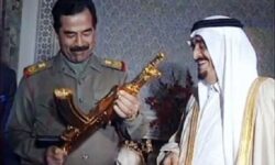 چرا صدام فکر می‌کرد می‌تواند ایران را در چند روز به زانو درآورد؟