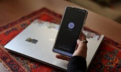 چرا فیلترشکن‌ها سخت وصل می‌شوند؟