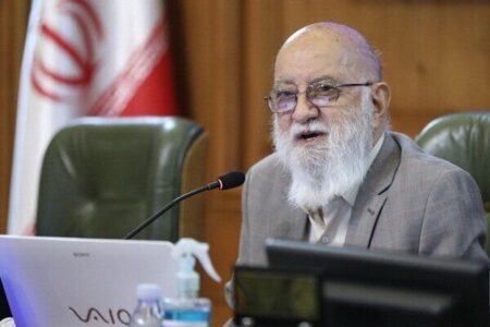 چمران: حمل‌ونقل رایگان تا ۱۹ شهریور ادامه دارد