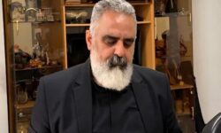 چهار سناریوی آمریکا و رژیم صهیونیستی برای تشدید تقابل با ایران