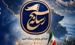 کارزار دفاع در جبهه‌ پیچیده‌تر «جنگ شناختی» در جریان است
