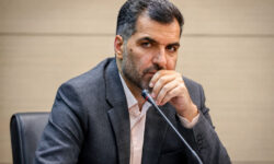 کاهش کسری درآمدی استان یزد با رشد ۵۲ درصدی وصولی‌ها