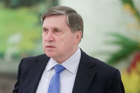 کرملین شایعه امتناع پوتین از دیدار با رئیس سیا را رد کرد