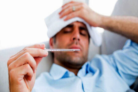 کرونا اوج گرفت؛ افزایش ۱۷ درصدی نمونه های مثبت