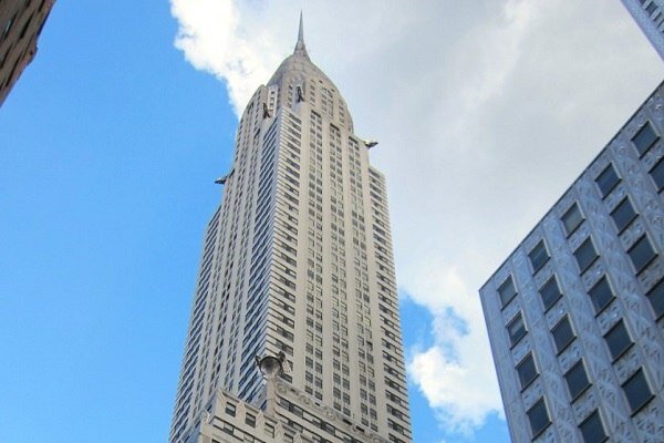 کشف یک چمدان مشکوک در نزدیکی مقر سازمان ملل در نیویورک