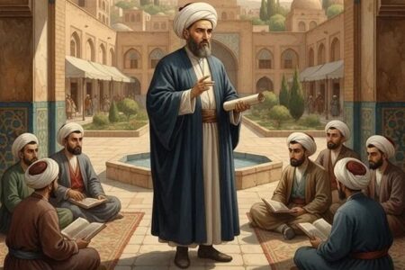 کنگره بین المللی علامه بهابادی فراخوان داد؛ جایگاه عالم بزرگ عصر صفوی