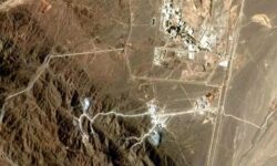 کوه کلنگ؛ عادی‌سازی حمله به تأسیسات هسته‌ای چه پیامدی دارد؟