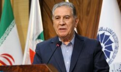 ۴۰۰ میلیارد برای حمایت از بنگاه‌های کوچک و متوسط مصوب شد
