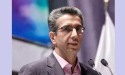 شرکت ۹ هزار نفر در فراخوان بیست و دوم جذب اعضای هیئت علمی علوم پزشکی