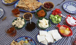 صبحانه خوری دانش آموزان را جدی بگیرید