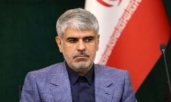 قدرت ایران در سایه حفظ استقلال و ظرفیت‌های بومی شکل گرفته است