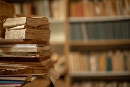 قلمرو اعتبار فقه سیاسی تا کجاست؟