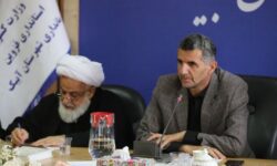 مشکل غرق‌شدگی در رودخانه زیاران باید برای همیشه حل شود