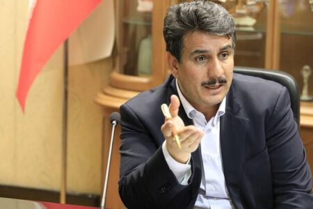 نسخه تلخ برای طبیب پاستور| فریاد خاموش در برزخ تجارت