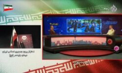 هشدار پلیس به اصناف تهران: ساعت فعالیت تا ۱۲ شب است