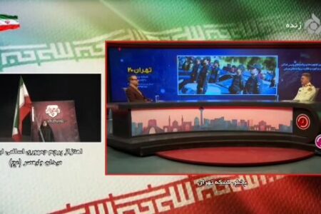 هشدار پلیس به اصناف تهران: ساعت فعالیت تا ۱۲ شب است