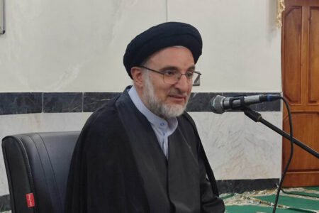 هوش مصنوعی به مدیریت املاک موقوفات کشور وارد می‌شود