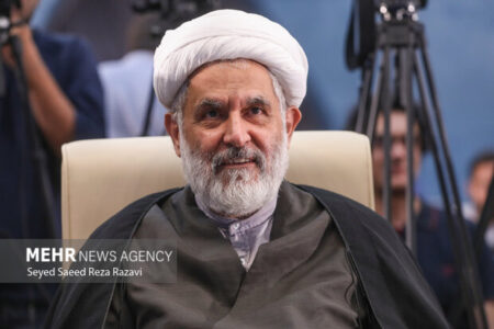 پیام رئیس سازمان بسیج مستضعفین به مناسبت فرارسیدن هفته انتظامی